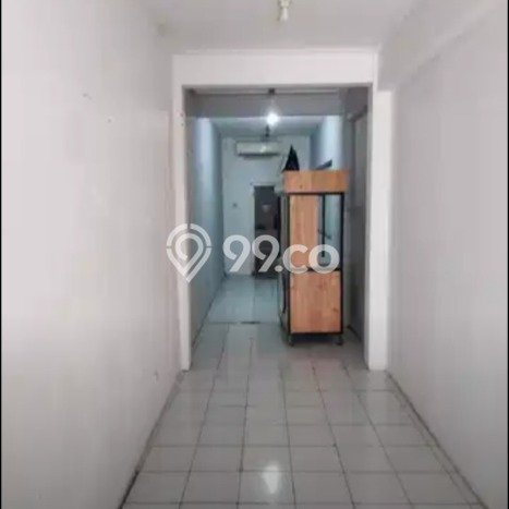 Ruko Usaha Dijual di Antapani Bandung LT 160m2 & LB 120m2 Ruko Usaha Dijual di Antapani Bandung LT 160m2 & LB 120m2