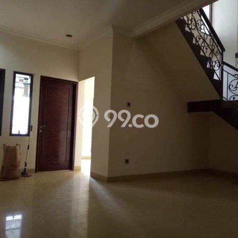 Hunian Cantik Minimalis Lb 150m2 di Antapani, Bandung Hunian Cantik Minimalis Lb 150m2 di Antapani, Bandung