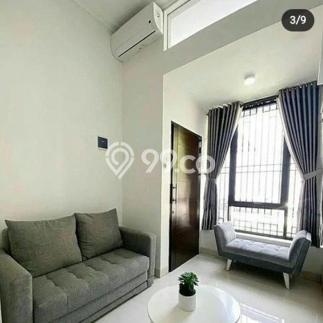 Rumah 2 KT area Arcamanik, Dekat Arcamanik, Bandung, Bandung Rumah 2 KT area Arcamanik, Dekat Arcamanik, Bandung, Bandung