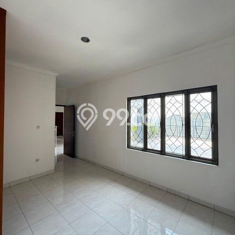 Rumah Luas Asri 4 KT Siap Pakai di Bandung Timur Bandung Rumah Luas Asri 4 KT Siap Pakai di Bandung Timur Bandung