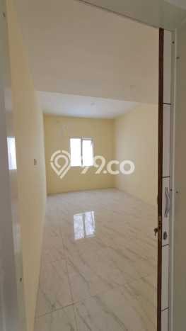 Dijual Rumah 5 Kamar Lokasi Strategis Bagus dan Strategis di Sidoarjo Dijual Rumah 5 Kamar Lokasi Strategis Bagus dan Strategis di Sidoarjo