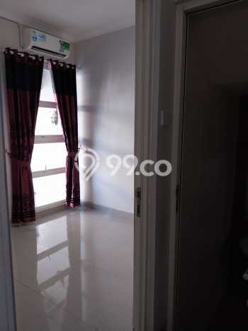 For Sale Hunian Rumah Terawat 3 Kamar di Grand Wisata, Bekasi For Sale Hunian Rumah Terawat 3 Kamar di Grand Wisata, Bekasi