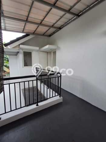 For Sale Rumah 4 Kamar Lokasi Ideal Bagus dan Strategis di Tambun Selatan For Sale Rumah 4 Kamar Lokasi Ideal Bagus dan Strategis di Tambun Selatan