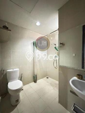 Rumah Minimalis 3 KT LT 66m2 di Grand Wisata Rumah Minimalis 3 KT LT 66m2 di Grand Wisata