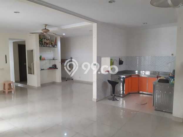 For Sale Rumah 4 Kamar Lokasi Ideal Bagus dan Strategis di Tambun Selatan For Sale Rumah 4 Kamar Lokasi Ideal Bagus dan Strategis di Tambun Selatan