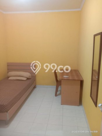 Dijual Hunian Rumah Nyaman 10 KT di Jababeka, Bekasi Dijual Hunian Rumah Nyaman 10 KT di Jababeka, Bekasi
