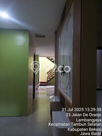 Ruko Bagus Dijual di Grand Wisata Bekasi Lokasi Strategis Cocok untuk Kembangkan Bisnis Ruko Bagus Dijual di Grand Wisata Bekasi Lokasi Strategis Cocok untuk Kembangkan Bisnis