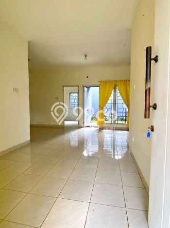Disewakan Rumah Konsep Minimalis di Tambun Selatan Bekasi dengan 3 KT Disewakan Rumah Konsep Minimalis di Tambun Selatan Bekasi dengan 3 KT