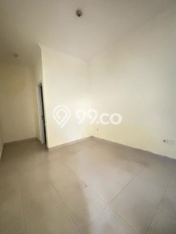 Rumah Luas Asri 3 KT Siap Pakai di Grand Wisata Bekasi Rumah Luas Asri 3 KT Siap Pakai di Grand Wisata Bekasi