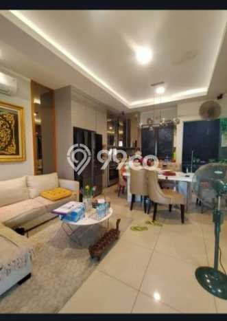 For Sale! Luxury House LT 104m2 Desain Modern di Duta Harapan For Sale! Luxury House LT 104m2 Desain Modern di Duta Harapan
