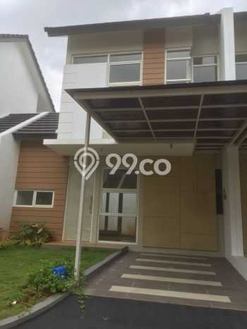 Disewakan Rumah Konsep Minimalis di Tambun Selatan Bekasi dengan 3 KT Disewakan Rumah Konsep Minimalis di Tambun Selatan Bekasi dengan 3 KT