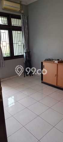 Rumah Elit LB 275m2 Siap Huni Desain Elegan di Kota Legenda, Bekasi Rumah Elit LB 275m2 Siap Huni Desain Elegan di Kota Legenda, Bekasi