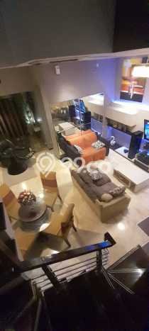 Dijual Hunian Rumah Nyaman 4 Kamar di Grand Wisata, Bekasi Dijual Hunian Rumah Nyaman 4 Kamar di Grand Wisata, Bekasi