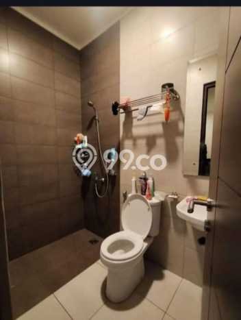 For Sale! Luxury House LT 104m2 Desain Modern di Duta Harapan For Sale! Luxury House LT 104m2 Desain Modern di Duta Harapan