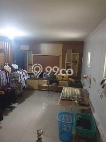 Jual Rumah Luas Megah Dengan View Cantik di Kota Legenda, Bekasi Jual Rumah Luas Megah Dengan View Cantik di Kota Legenda, Bekasi
