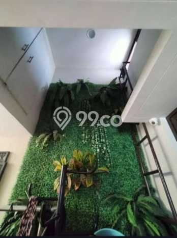 For Sale! Luxury House LT 104m2 Desain Modern di Duta Harapan For Sale! Luxury House LT 104m2 Desain Modern di Duta Harapan
