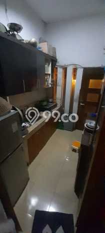 Dijual Hunian Rumah Nyaman 4 Kamar di Grand Wisata, Bekasi Dijual Hunian Rumah Nyaman 4 Kamar di Grand Wisata, Bekasi