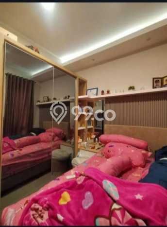 For Sale! Luxury House LT 104m2 Desain Modern di Duta Harapan For Sale! Luxury House LT 104m2 Desain Modern di Duta Harapan