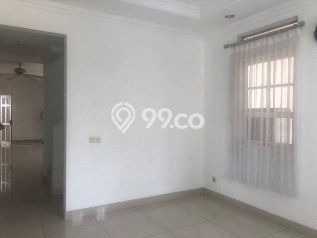 For Sale Rumah 4 Kamar Lokasi Ideal Bagus dan Strategis di Tambun Selatan For Sale Rumah 4 Kamar Lokasi Ideal Bagus dan Strategis di Tambun Selatan