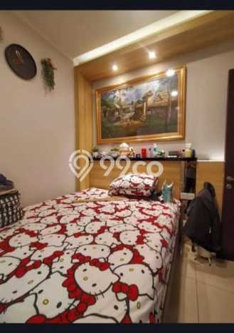 For Sale! Luxury House LT 104m2 Desain Modern di Duta Harapan For Sale! Luxury House LT 104m2 Desain Modern di Duta Harapan