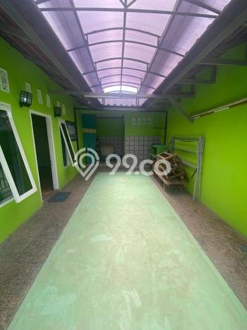 Rumah Strategis Minimalis Lb 250m2 di Tambun Utara, Bekasi Rumah Strategis Minimalis Lb 250m2 di Tambun Utara, Bekasi