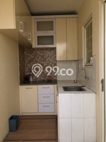 Rumah Strategis Modern Lb 100m2 di Tambun Selatan, Bekasi Rumah Strategis Modern Lb 100m2 di Tambun Selatan, Bekasi