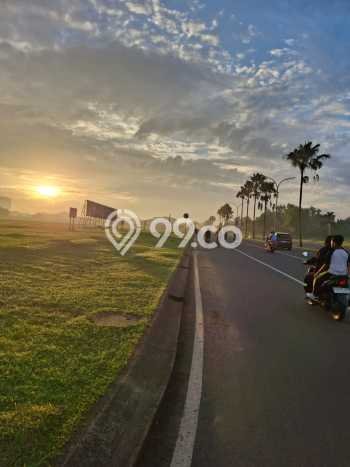 For Sale Rumah 4 Kamar Lokasi Ideal Bagus dan Strategis di Tambun Selatan For Sale Rumah 4 Kamar Lokasi Ideal Bagus dan Strategis di Tambun Selatan
