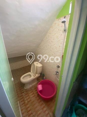 Rumah Strategis Minimalis Lb 250m2 di Tambun Utara, Bekasi Rumah Strategis Minimalis Lb 250m2 di Tambun Utara, Bekasi