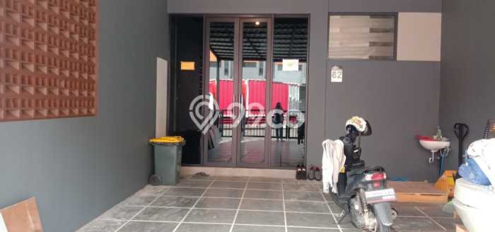 Komersial Premium di Grand Wisata, Luas 200m², Kawasan Komersial, Tingkat Keramaian Tinggi Komersial Premium di Grand Wisata, Luas 200m², Kawasan Komersial, Tingkat Keramaian Tinggi