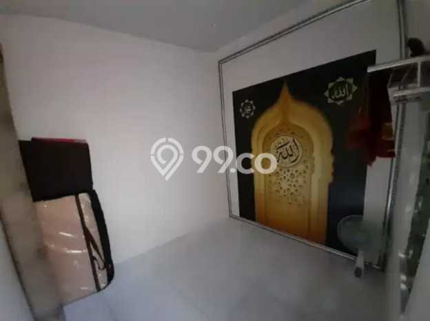 Dijual Rumah Eksklusif 3 KT di Kota Legenda, Bekasi Dijual Rumah Eksklusif 3 KT di Kota Legenda, Bekasi