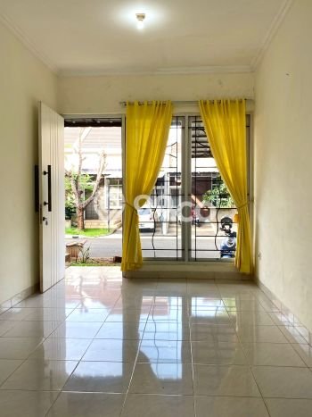 Disewakan Rumah Konsep Minimalis di Tambun Selatan Bekasi dengan 3 KT Disewakan Rumah Konsep Minimalis di Tambun Selatan Bekasi dengan 3 KT