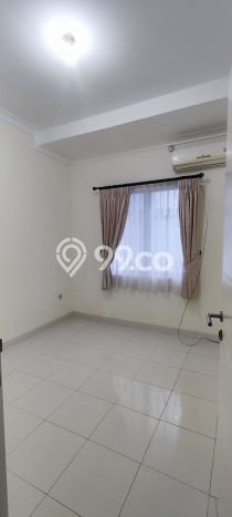 For Sale Hunian Rumah Terawat 2 Kamar di Grand Wisata, Bekasi For Sale Hunian Rumah Terawat 2 Kamar di Grand Wisata, Bekasi