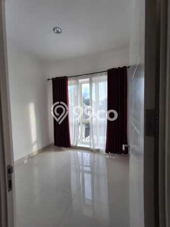 For Sale Rumah 4 Kamar Lokasi Ideal Bagus dan Strategis di Tambun Selatan For Sale Rumah 4 Kamar Lokasi Ideal Bagus dan Strategis di Tambun Selatan