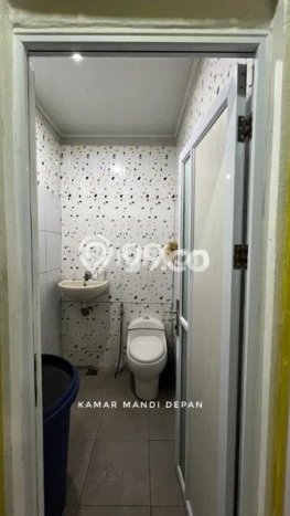 Jual Rumah Favorit Siap Huni LB 250m2 di Balikpapan Selatan, Balikpapan Jual Rumah Favorit Siap Huni LB 250m2 di Balikpapan Selatan, Balikpapan