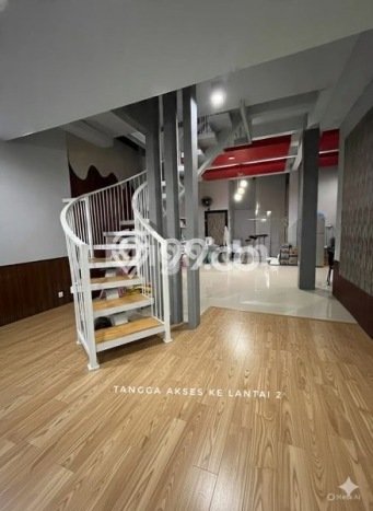 Jual Rumah Favorit Siap Huni LB 250m2 di Balikpapan Selatan, Balikpapan Jual Rumah Favorit Siap Huni LB 250m2 di Balikpapan Selatan, Balikpapan