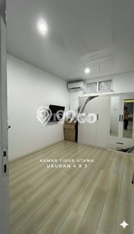 Jual Rumah Favorit Siap Huni LB 250m2 di Balikpapan Selatan, Balikpapan Jual Rumah Favorit Siap Huni LB 250m2 di Balikpapan Selatan, Balikpapan
