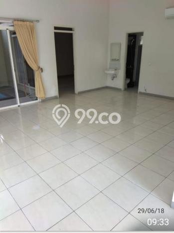 For Sale! Luxury House LT 252m2 Desain Modern di Kota Baru Parahyangan For Sale! Luxury House LT 252m2 Desain Modern di Kota Baru Parahyangan