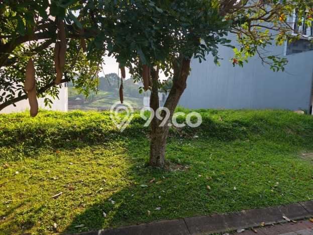 Tanah Siap Bangun Dijual di Bandung Punya Luas 377m2 Tanah Siap Bangun Dijual di Bandung Punya Luas 377m2