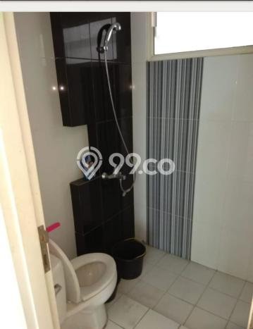 For Sale! Luxury House LT 252m2 Desain Modern di Kota Baru Parahyangan For Sale! Luxury House LT 252m2 Desain Modern di Kota Baru Parahyangan
