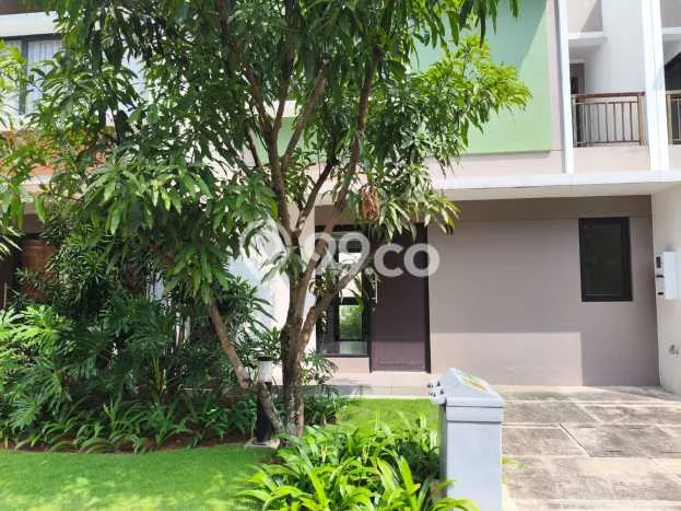 Lokasi strategis! Rumah siap pakai dikontrakkan di Gedebage LB 75m2 Lokasi strategis! Rumah siap pakai dikontrakkan di Gedebage LB 75m2
