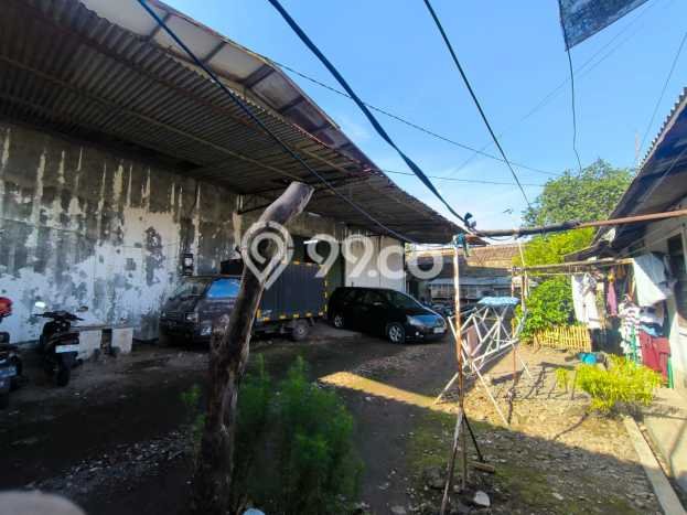 Lokasi Strategis! Dijual Gudang Bisnis di Katapang, Bandung Kondisi Baik Lokasi Strategis! Dijual Gudang Bisnis di Katapang, Bandung Kondisi Baik