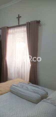 Rumah Luas Asri 2 KT Siap Huni di Taman Kopo Indah Bandung Rumah Luas Asri 2 KT Siap Huni di Taman Kopo Indah Bandung