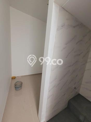 Rumah Kontrakan Bandung LT 295m2 LB 245m2 Kawasan Kota Baru Parahyangan Rumah Kontrakan Bandung LT 295m2 LB 245m2 Kawasan Kota Baru Parahyangan