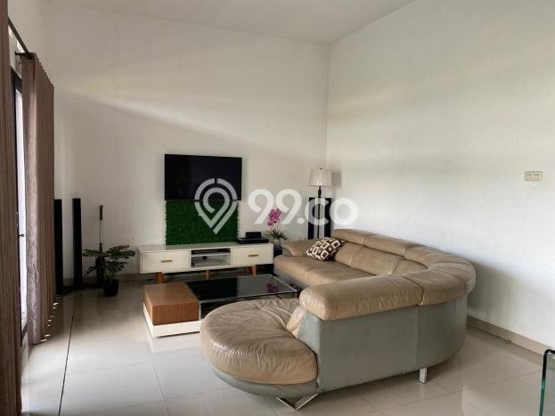 Rumah Kontrakan Bandung LT 295m2 LB 245m2 Kawasan Kota Baru Parahyangan Rumah Kontrakan Bandung LT 295m2 LB 245m2 Kawasan Kota Baru Parahyangan