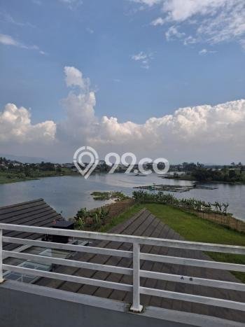 Rumah Kontrakan Bandung LT 295m2 LB 245m2 Kawasan Kota Baru Parahyangan Rumah Kontrakan Bandung LT 295m2 LB 245m2 Kawasan Kota Baru Parahyangan