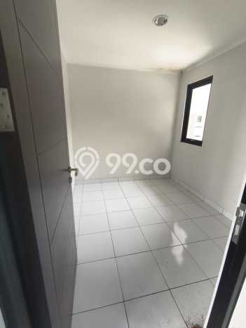 Lokasi strategis! Rumah siap pakai dikontrakkan di Gedebage LB 75m2 Lokasi strategis! Rumah siap pakai dikontrakkan di Gedebage LB 75m2