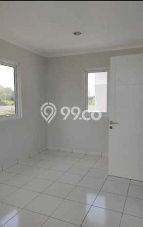 Rumah Modern Minimalis 2 KT Siap Huni di Gedebage Rumah Modern Minimalis 2 KT Siap Huni di Gedebage