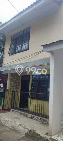 Dijual Kost di Kawasan Jatinangor, Sumedang, Spesifikasi 16 KT, 12 KM, 300m2 Dijual Kost di Kawasan Jatinangor, Sumedang, Spesifikasi 16 KT, 12 KM, 300m2