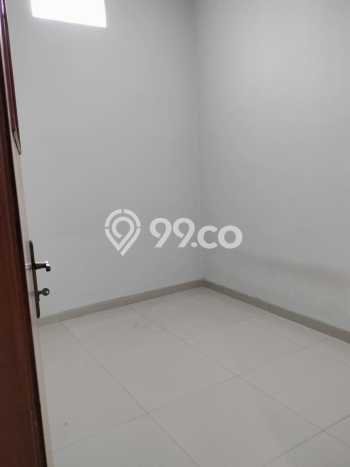 Jual Rumah Eksklusif 4 KT di Taman Kopo Indah, Bandung Jual Rumah Eksklusif 4 KT di Taman Kopo Indah, Bandung