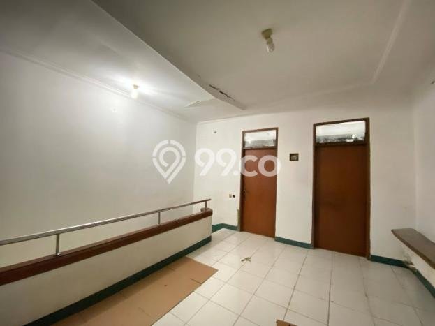 Untuk Dijual! Ruko di Mekar Wangi Bandung LT 165m2 / LB 330m2 Kawasan Bisnis Untuk Dijual! Ruko di Mekar Wangi Bandung LT 165m2 / LB 330m2 Kawasan Bisnis